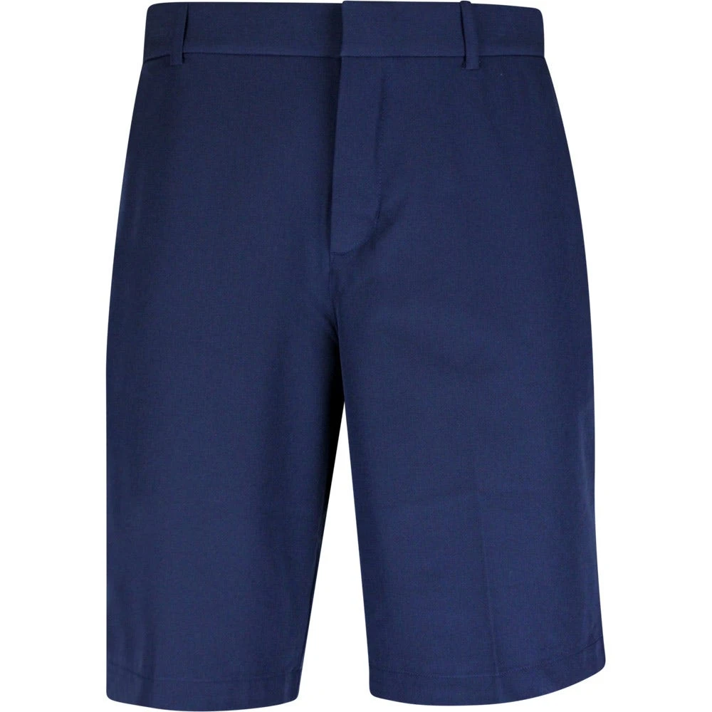 Nike Golf Shorts - NK Dri Fit Hybrid - Obsidian FA23
