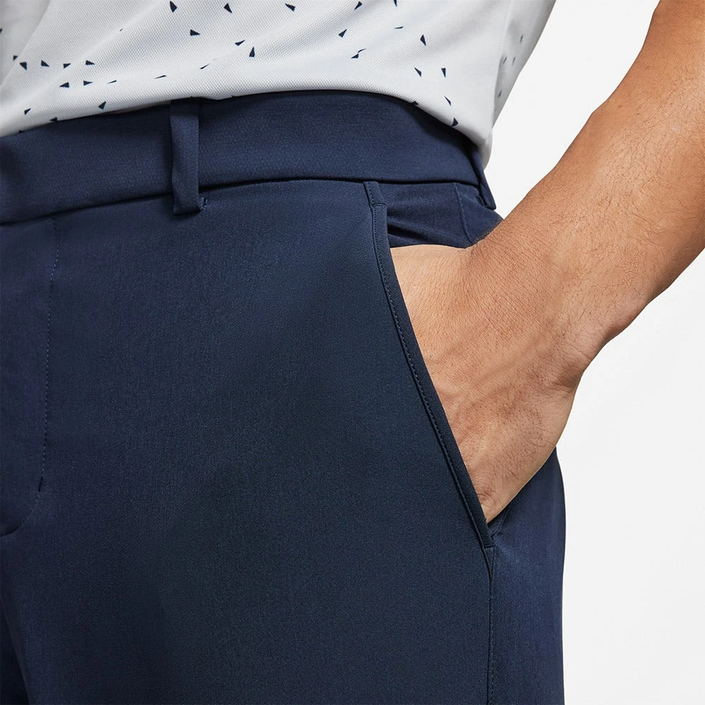 Nike Golf Shorts - NK Dri Fit Hybrid - Obsidian FA23 - Image 5