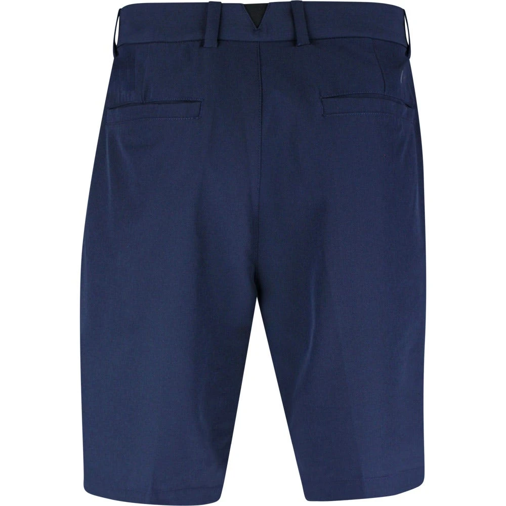 Nike Golf Shorts - NK Dri Fit Hybrid - Obsidian FA23 - Image 9