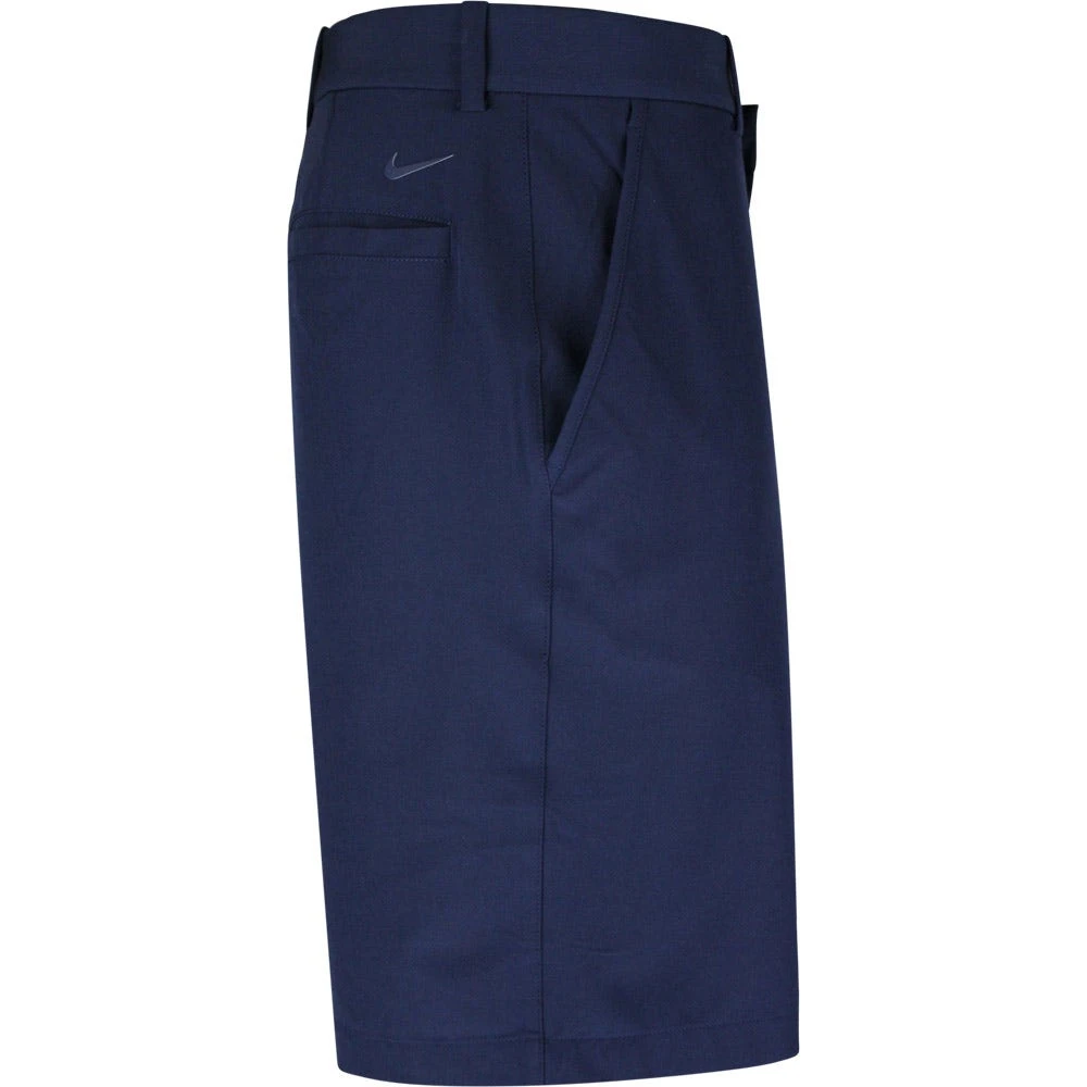 Nike Golf Shorts - NK Dri Fit Hybrid - Obsidian FA23 - Image 10