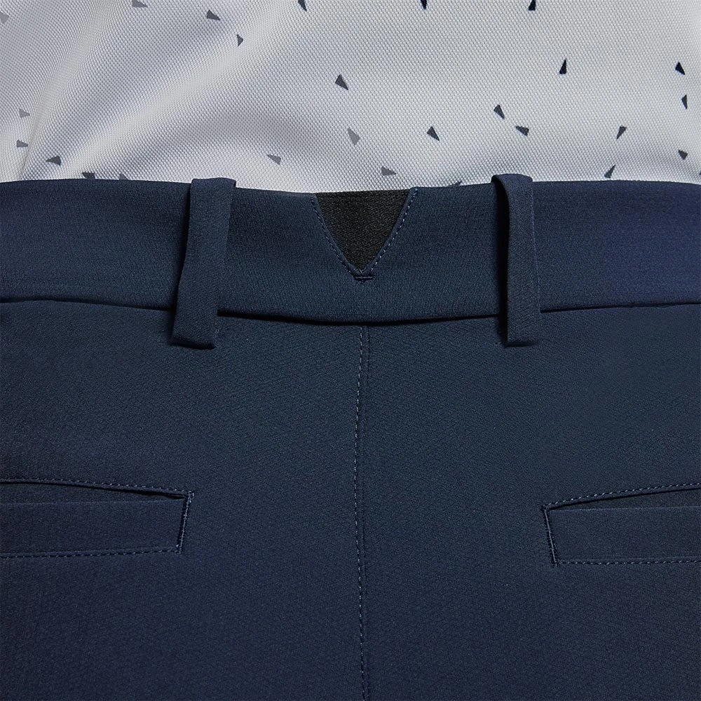 Nike Golf Shorts - NK Dri Fit Hybrid - Obsidian FA23 - Image 4