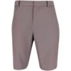 Nike Golf Shorts - NK Dri Fit Hybrid - Plum Eclipse SU23