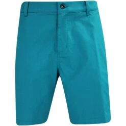 Nike Golf Shorts - NK UV Chino 9" - Geode Teal SU23