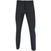 Nike Golf Trousers - NK 5 Pocket Repel Slim - Black FA23