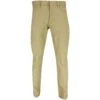 Nike Golf Trousers - NK 5 Pocket Repel Slim - Dk Driftwood FA23