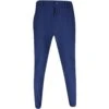 Nike Golf Trousers - NK Unscripted Cuffed Jogger - Midnight Navy FA23