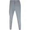 Nike Golf Trousers - NK Unscripted Cuffed Jogger - Smoke Grey FA23