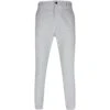 Nike Golf Trousers - NK UV Chino Pant Slim - Photon Dust FA23