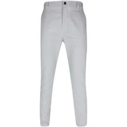 Nike Golf Trousers - NK UV Chino Pant Slim - Photon Dust FA23