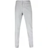 Nike Golf Trousers - NK DF Vapor Slim - Photon Dust FA23