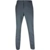 Nike Golf Trousers - NK DF Vapor Slim - Dark Smoke FA23