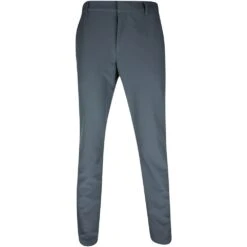 Nike Golf Trousers - NK DF Vapor Slim - Dark Smoke FA23