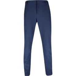 Nike Golf Trousers - NK DF Vapor Slim - Obsidian FA23