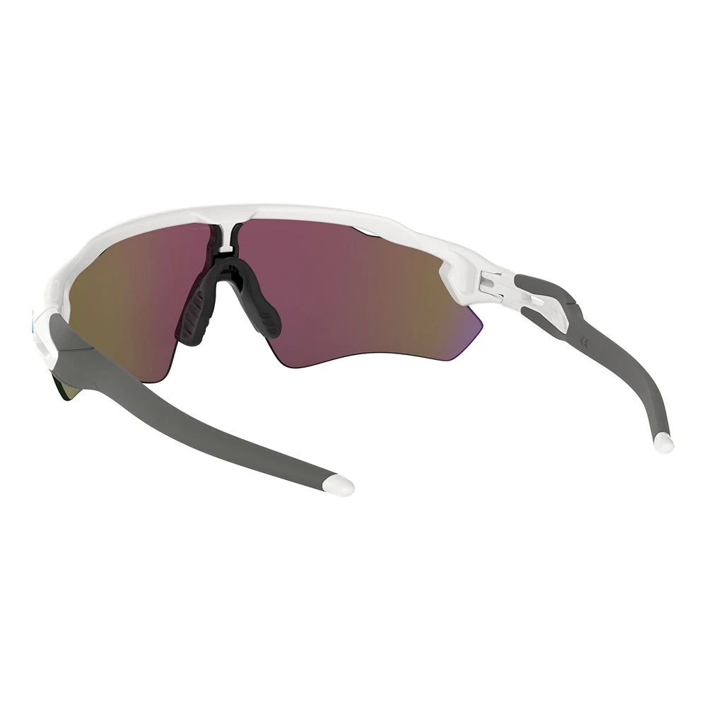 Oakley Golf Sunglasses - Radar EV Path - Polished White 2023 - Image 10