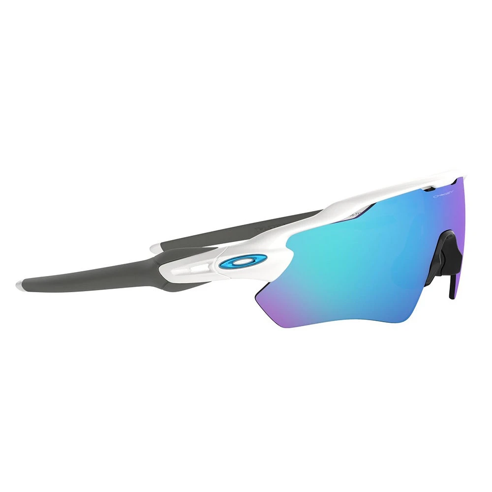 Oakley Golf Sunglasses - Radar EV Path - Polished White 2023 - Image 5