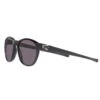 Oakley Golf Sunglasses - Reedmace - Black Ink 2023