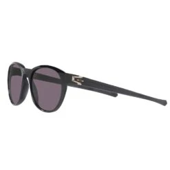Oakley Golf Sunglasses - Reedmace - Black Ink 2023