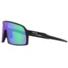 Oakley Golf Sunglasses - Sutro - Matte Black 2023