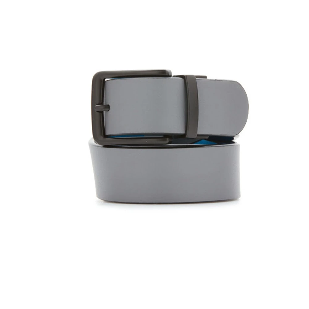 Original Penguin Golf Belt - Cocktail Hour - Reversible AW23 - Image 3