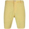 PUMA Golf Shorts - Dealer Short 8" - Flaxen AW23