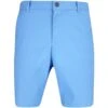 PUMA Golf Shorts - Dealer Short 8" - Regal Blue AW23