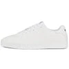 PUMA Golf Shoes - Fusion Classic - White 2023