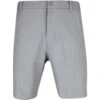 PUMA Golf Shorts - Dealer 8" - Slate Sky AW23