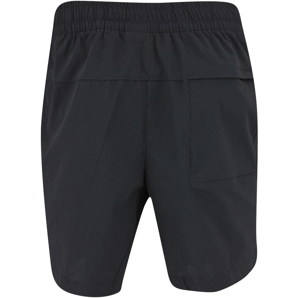 PUMA Golf Shorts - PTC Vented Short - Black AW23 - Image 3