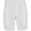 PUMA Golf Shorts - PTC Vented Short - Bright White AW23