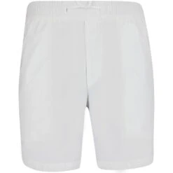 PUMA Golf Shorts - PTC Vented Short - Bright White AW23