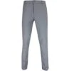 PUMA Golf Trousers - Tailored Dealer Pant - Slate Sky AW23
