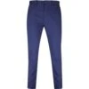 Ralph Lauren POLO Golf Trousers - Stretch Chino - French Navy SS23