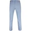 Ralph Lauren POLO Golf Trousers - Stretch Chino - Elite Blue SS23