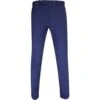 RLX Golf Trousers - Cypress Pant Slim - French Navy AW23