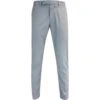 RLX Golf Trousers - Cypress Pant Slim - Perfect Grey AW23