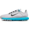 Nike Golf Shoes - Tiger Woods TW13 NRG - Photon Dust 2023