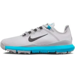 Nike Golf Shoes - Tiger Woods TW13 NRG - Photon Dust 2023